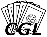 Certified Grade Laboratory